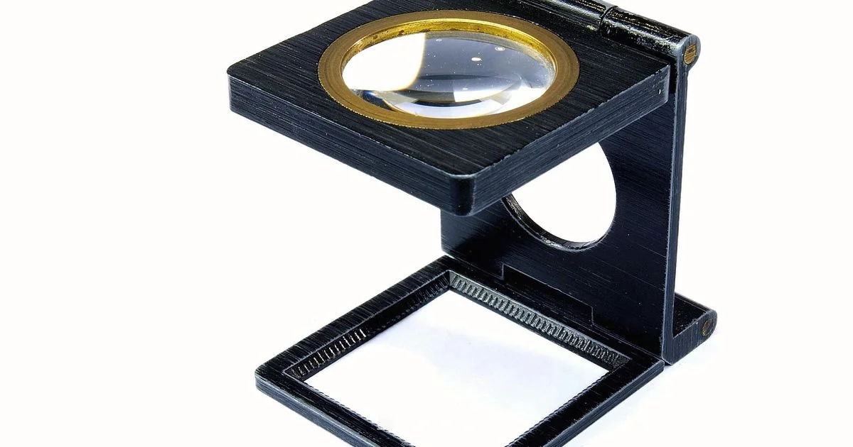 Programming for Testers - SoftLinked