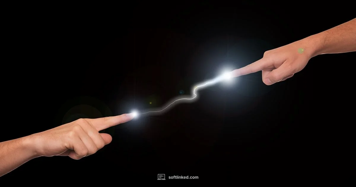 Software Development Guide - SoftLinked