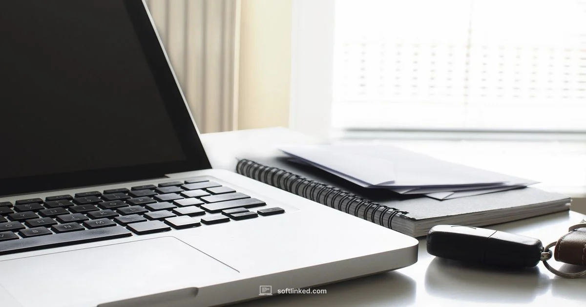 Urgent Troubleshooting Urgent Troubleshooting - SoftLinked