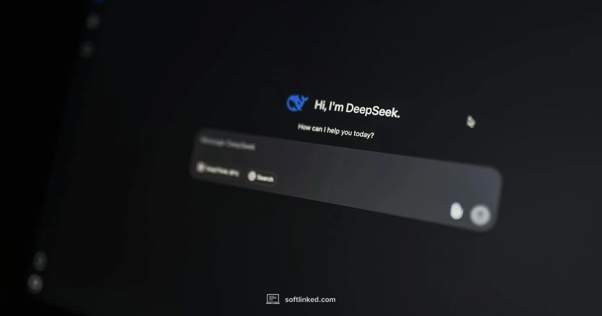 ChatGPT in Dev Work - SoftLinked
