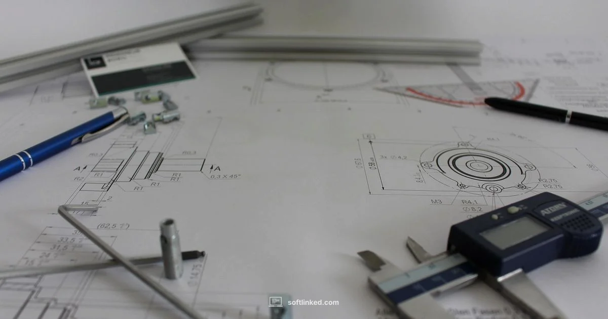 Why Software Engineering Why Software Engineering - SoftLinked