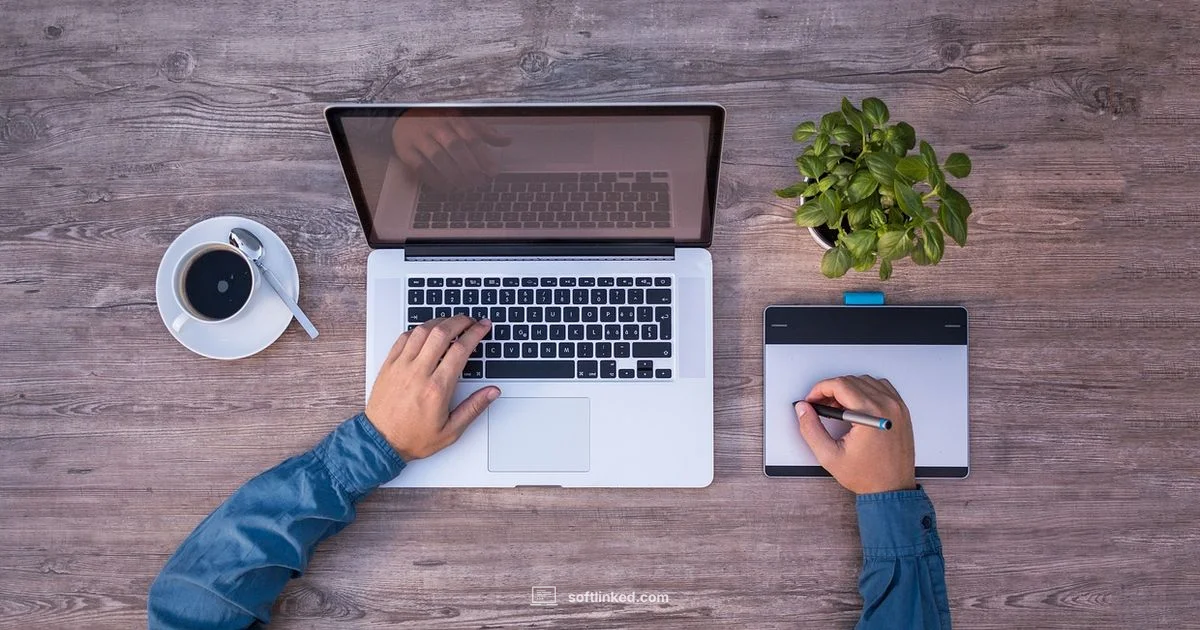 Engineer Pay Insight - SoftLinked