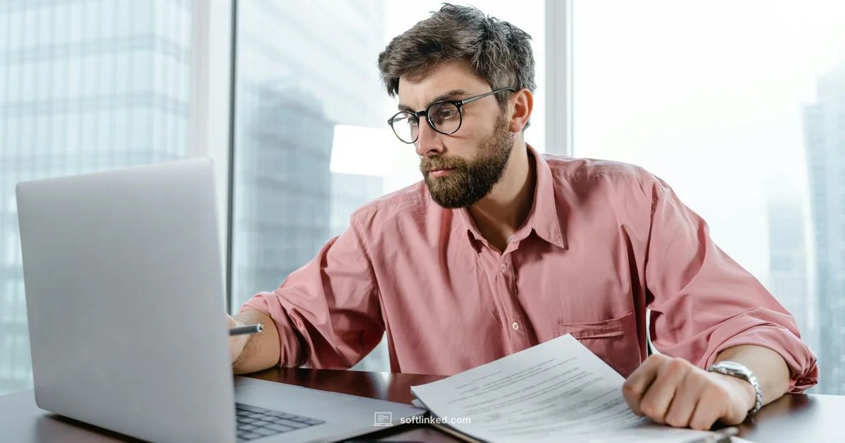 Tax Toolkit for SMB - SoftLinked