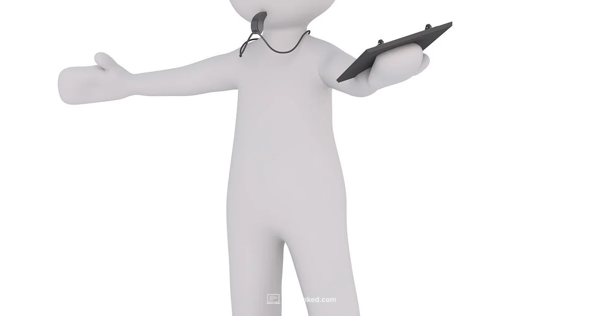 3D CAD Essentials - SoftLinked