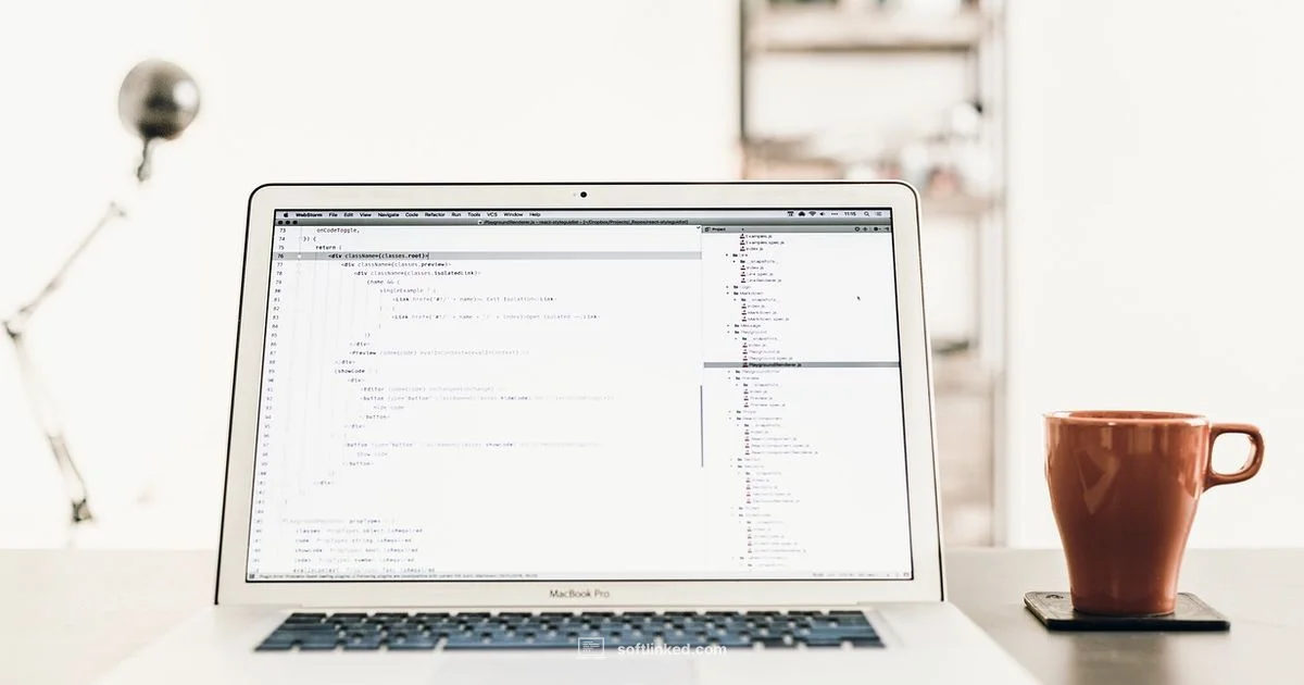 Safe Software Downloads Safe Software Downloads - SoftLinked
