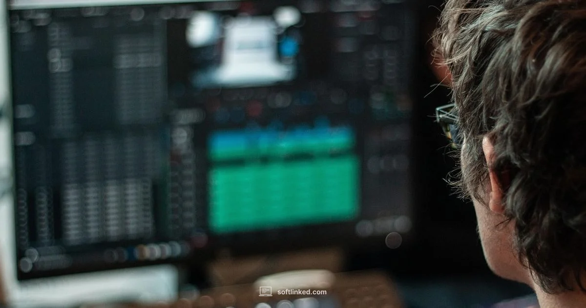 Top Video Editing Picks Top Video Editing Picks - SoftLinked