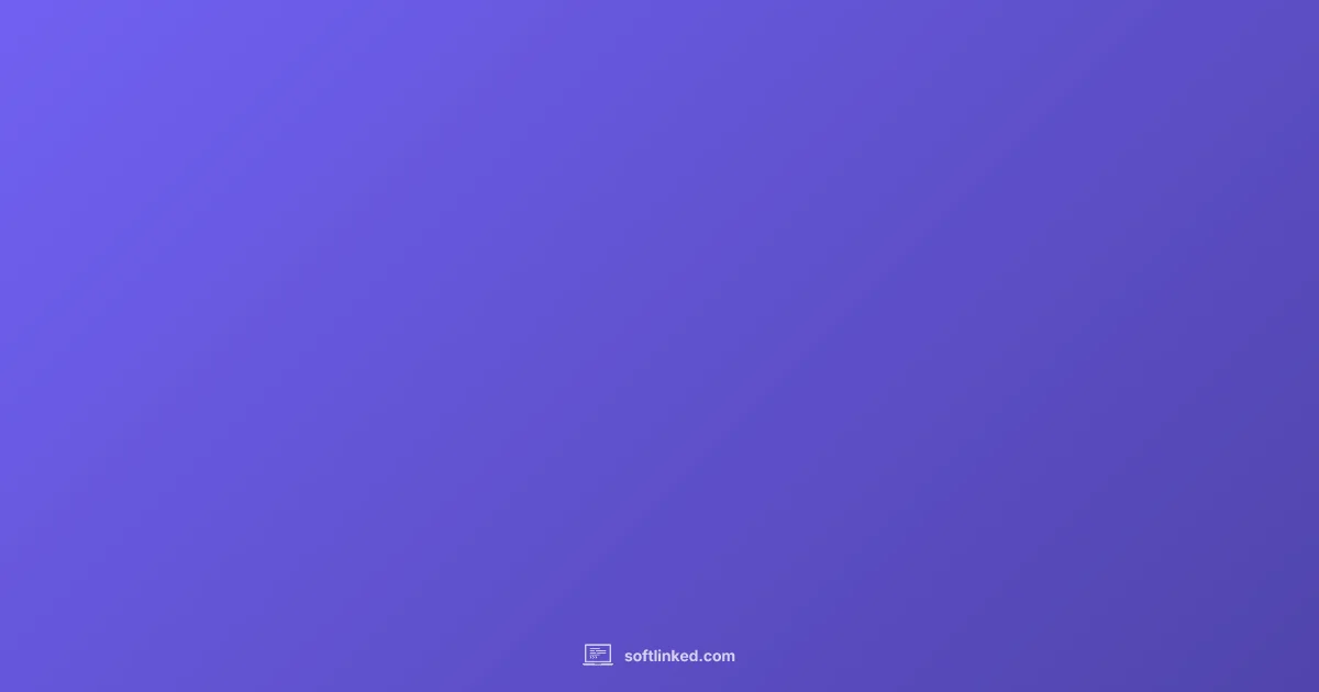 Mac Antivirus Guide - SoftLinked (illustration)