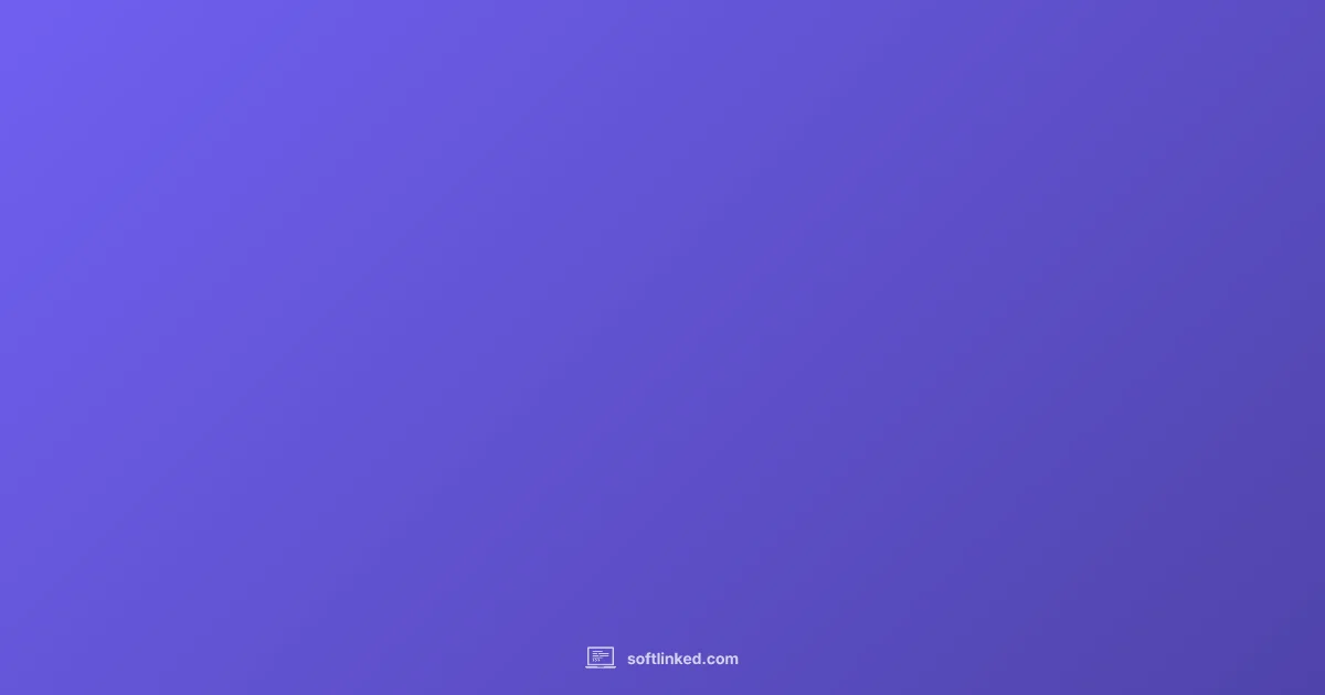 SPSS Pricing Overview - SoftLinked (illustration)