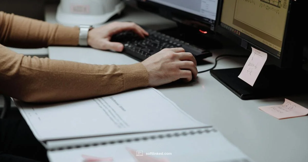 Altium Designer Essentials - SoftLinked