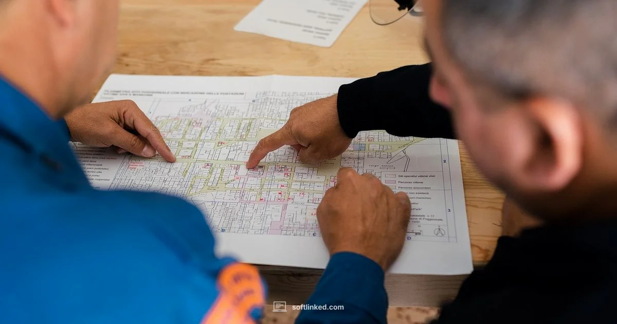 New Grad Guide New Grad Guide - SoftLinked