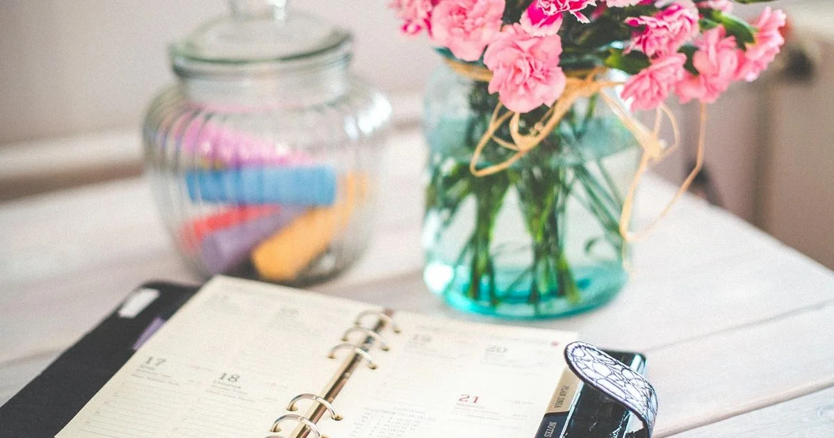 Calendar Toolkit for Teams - SoftLinked