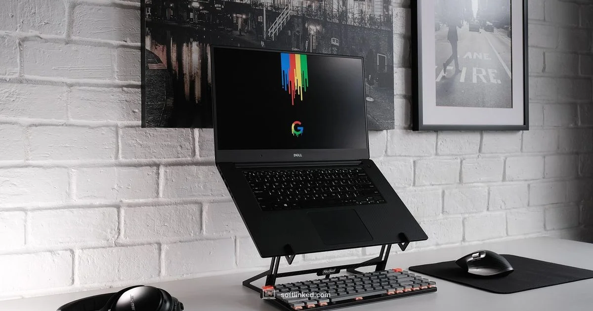 Xero for Accounting - SoftLinked