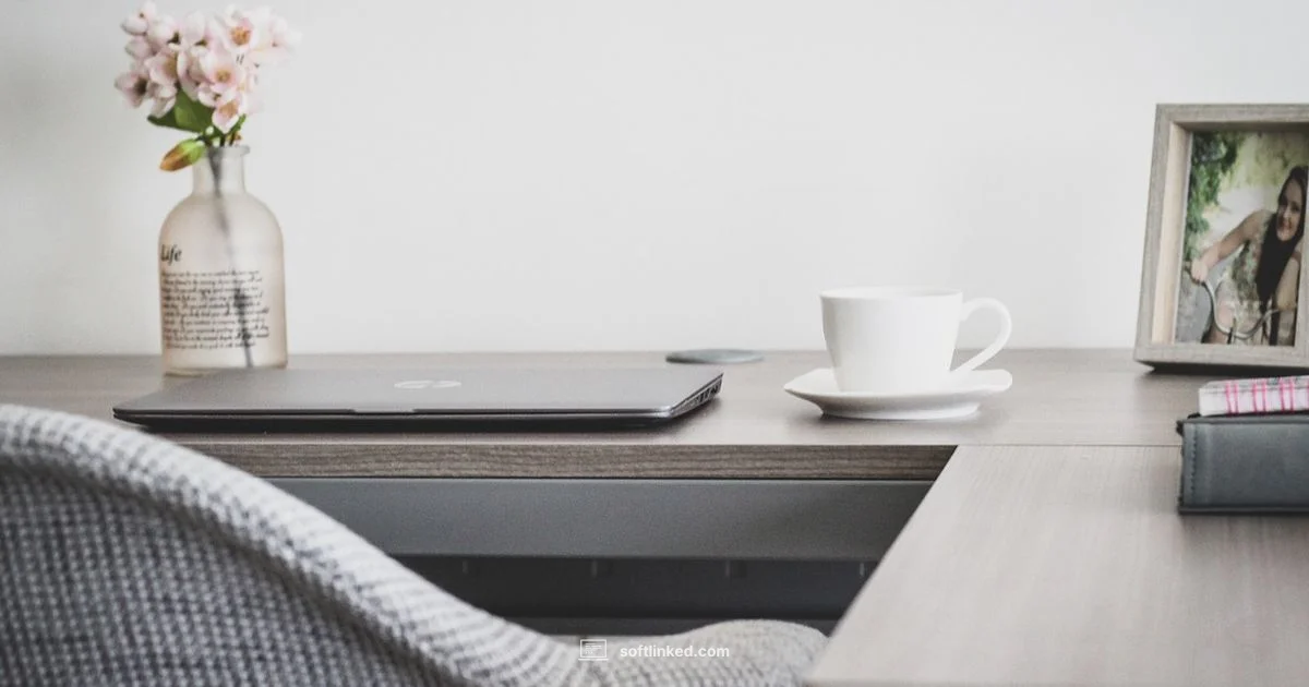 Time for Code Time for Code - SoftLinked