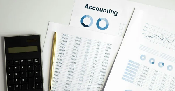 Sage Software Usability - SoftLinked