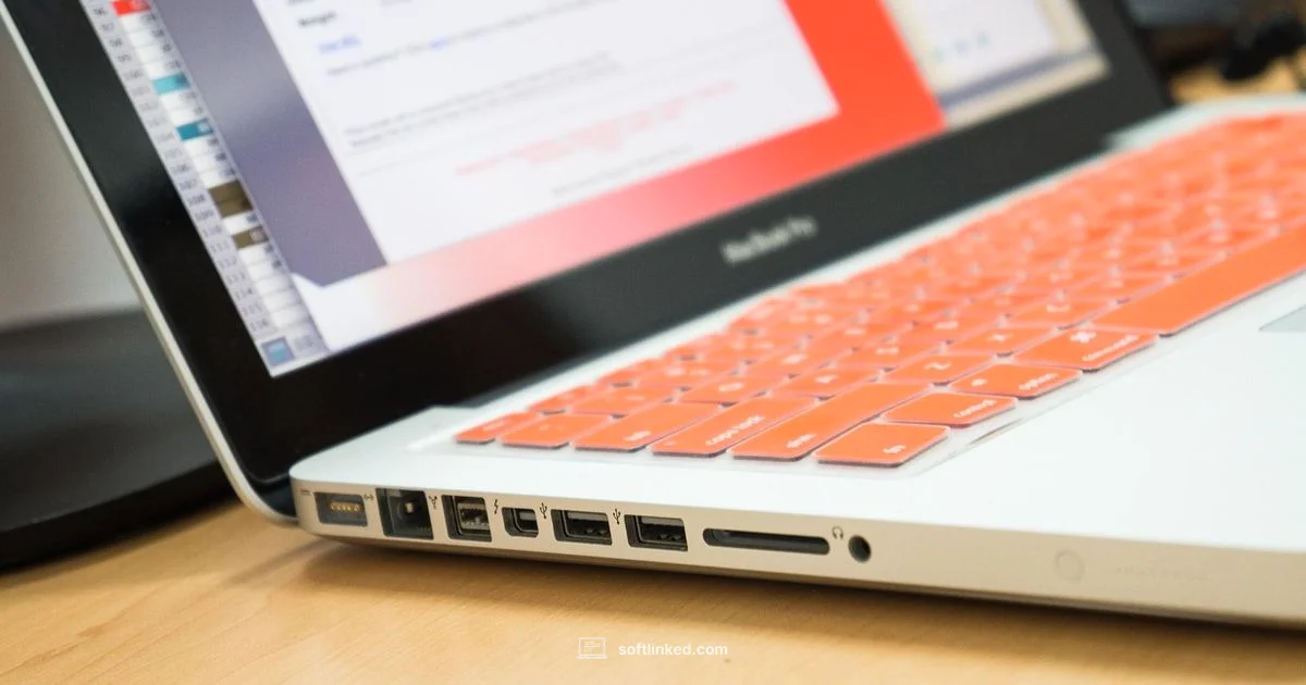 Voice Recognition Basics - SoftLinked