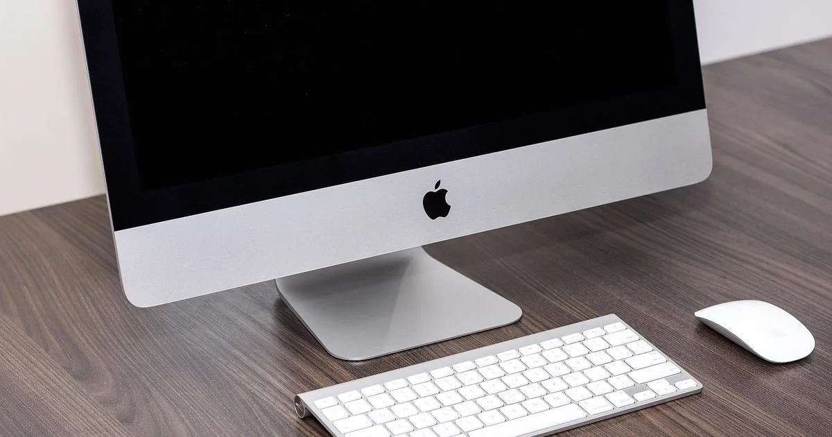 Software Meets Hardware Software Meets Hardware - SoftLinked