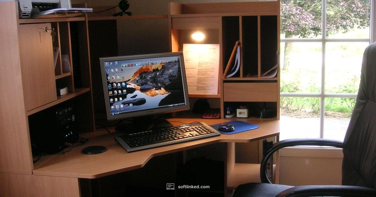 Silencing Prompts - SoftLinked