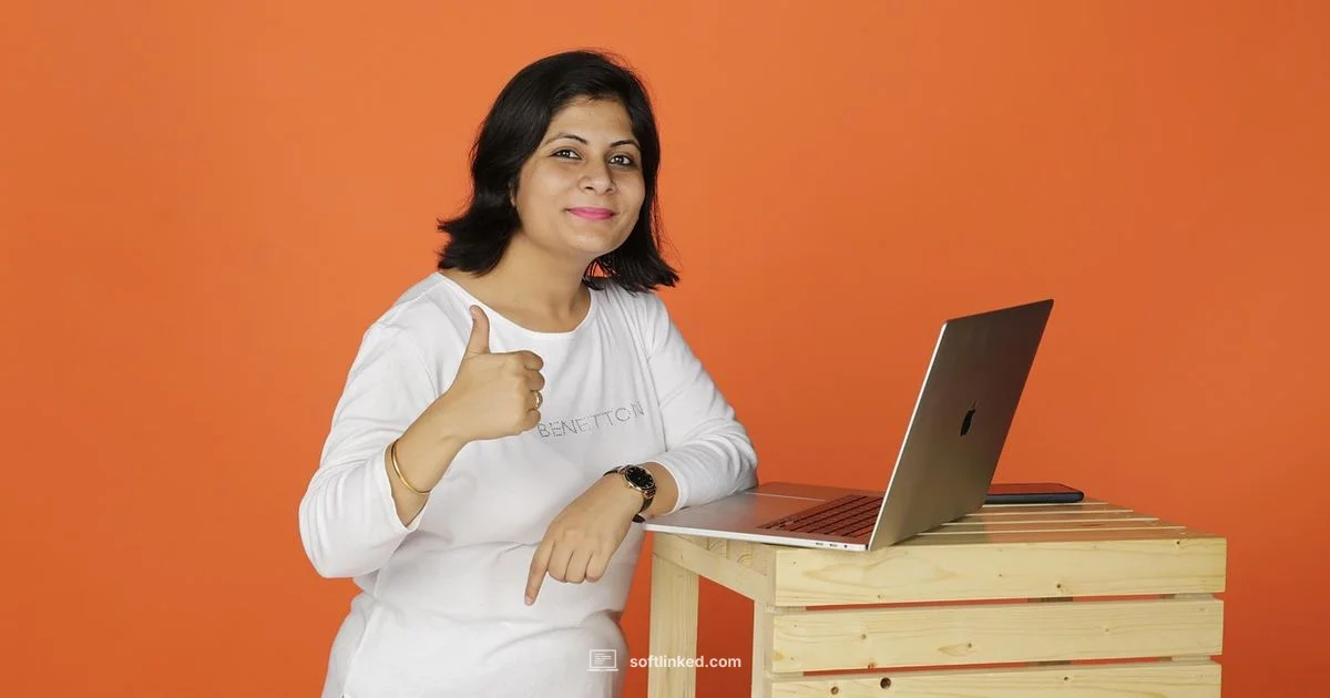 Effortless Online Invoicing Effortless Online Invoicing - SoftLinked