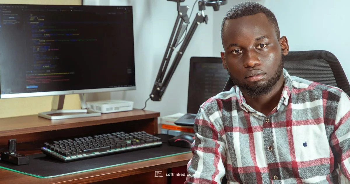 Google Pay Engineer Google Pay Engineer - SoftLinked