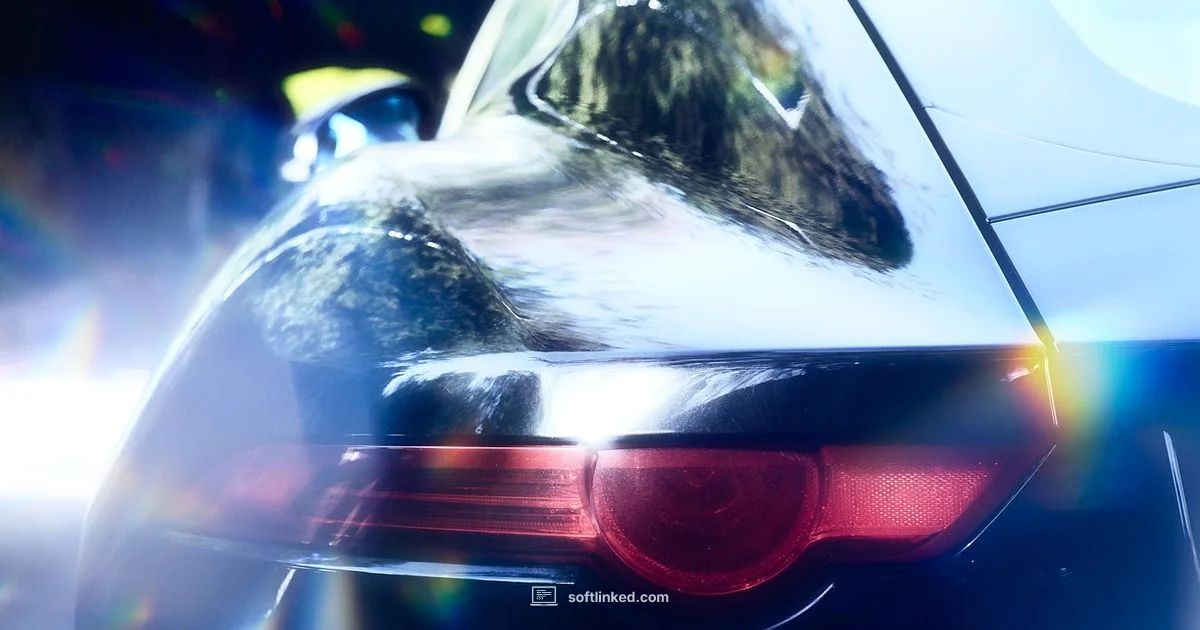 Pause OTA Updates - SoftLinked