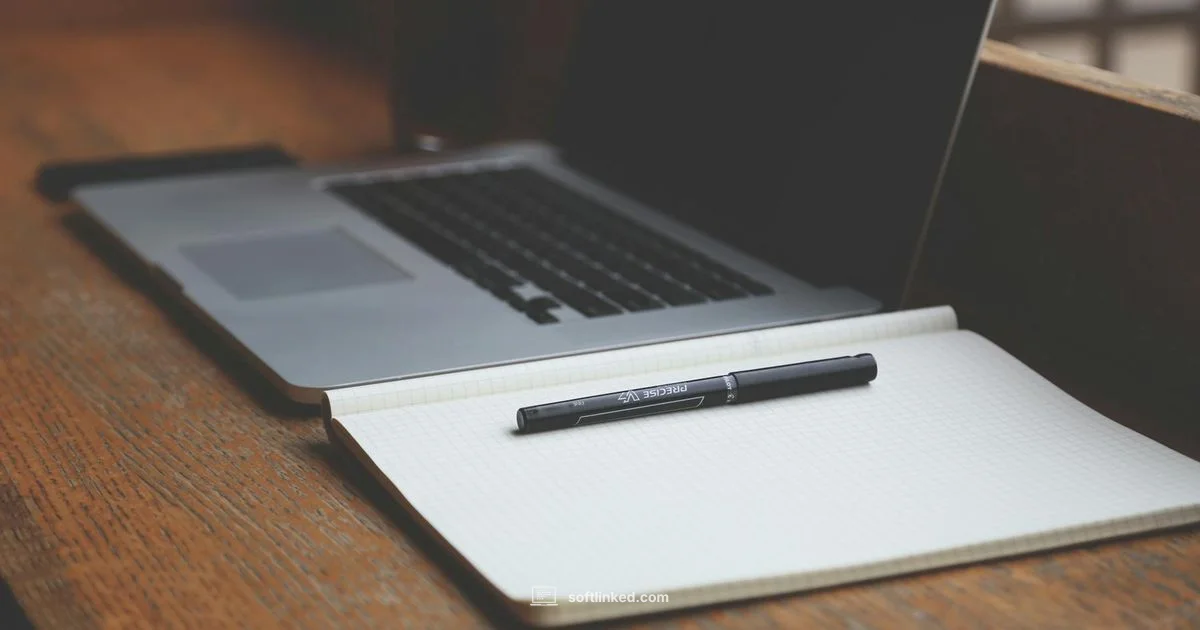 Word on Mac Word on Mac - SoftLinked