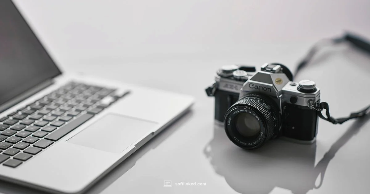 Software Pay Insights 2026 - SoftLinked