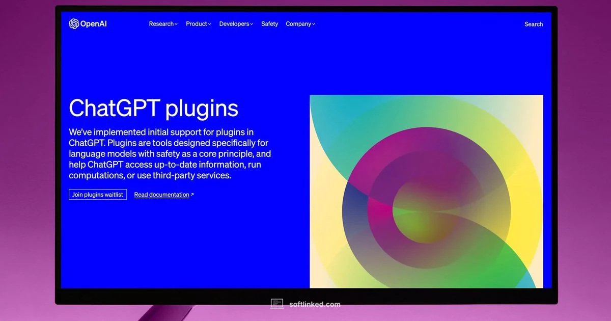 NPU Software Guide - SoftLinked