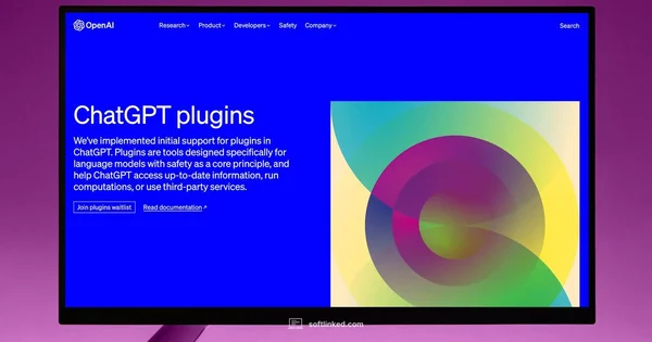 NPU Software Guide - SoftLinked