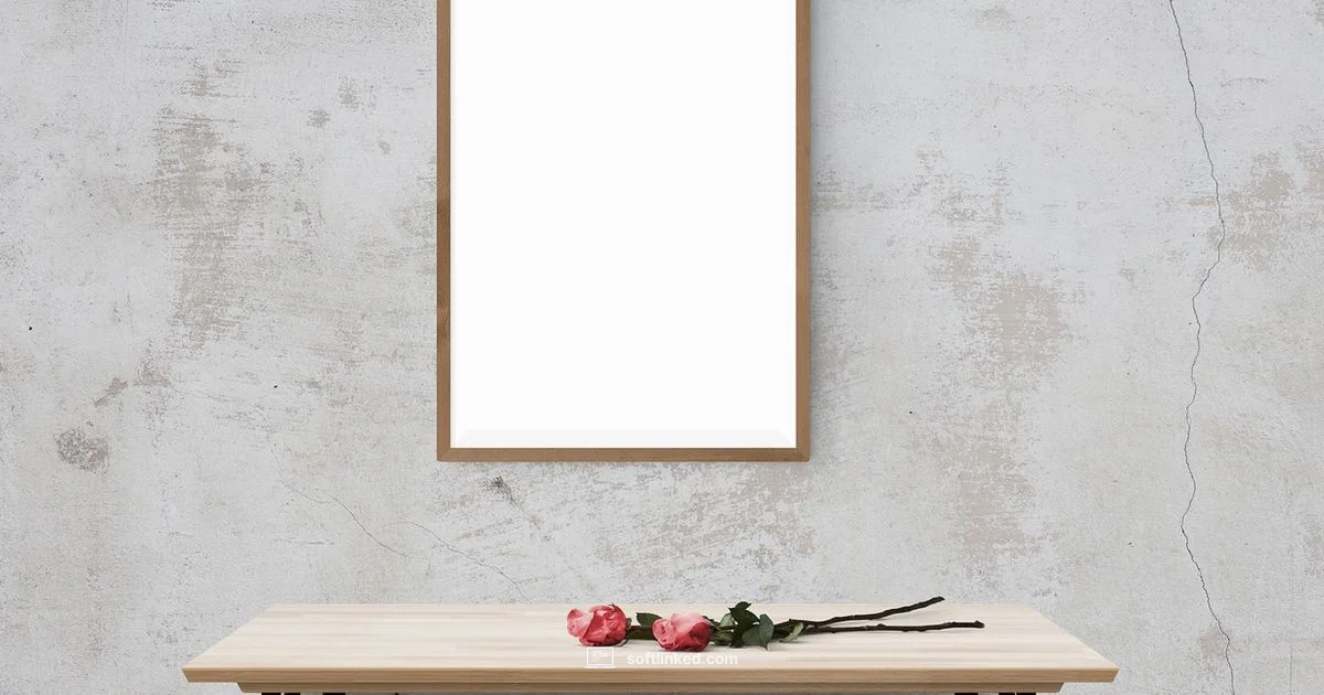 Best Software Toolkit - SoftLinked