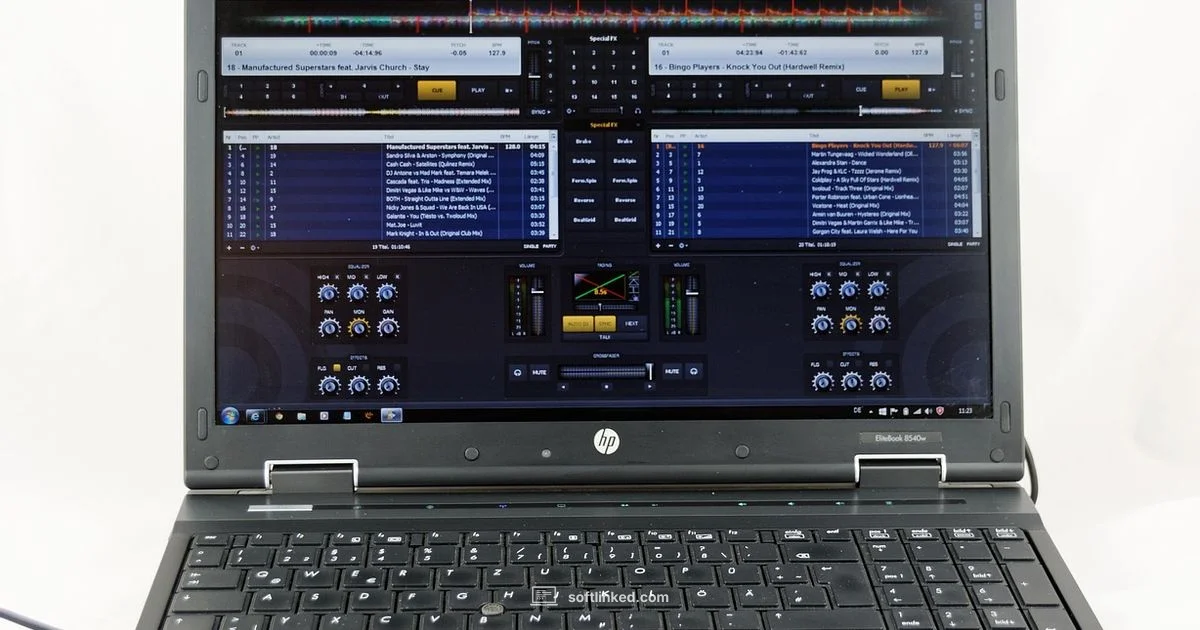 Convert Video to MP3 Convert Video to MP3 - SoftLinked