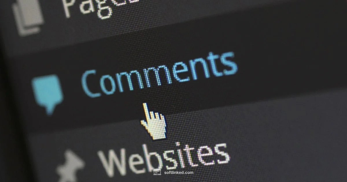 ECM Platform Basics - SoftLinked