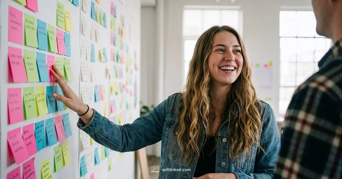 PM Tools Guide PM Tools Guide - SoftLinked