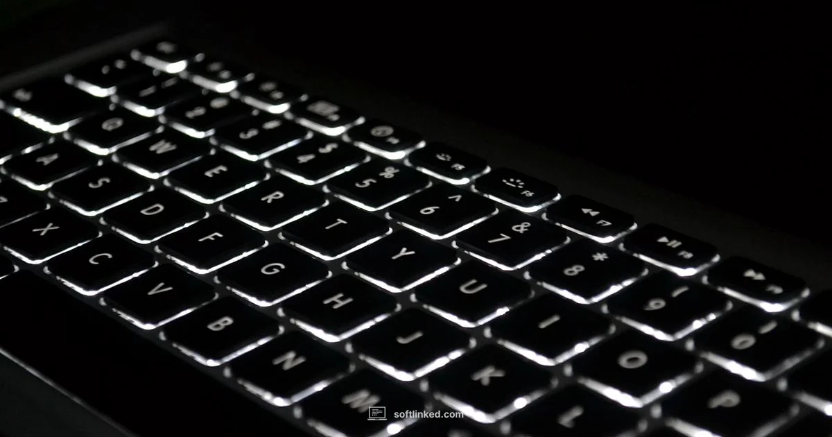 Mac Audio Editing Guide Mac Audio Editing Guide - SoftLinked