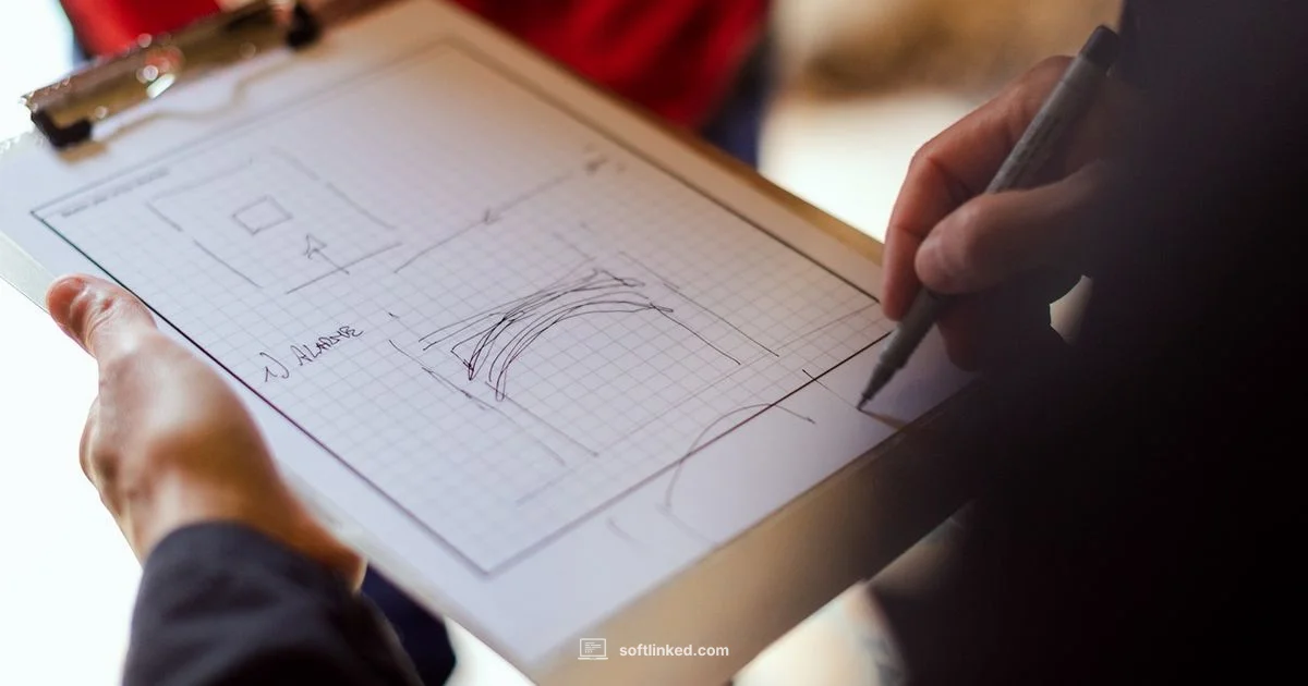 CAD and Inventor Basics - SoftLinked