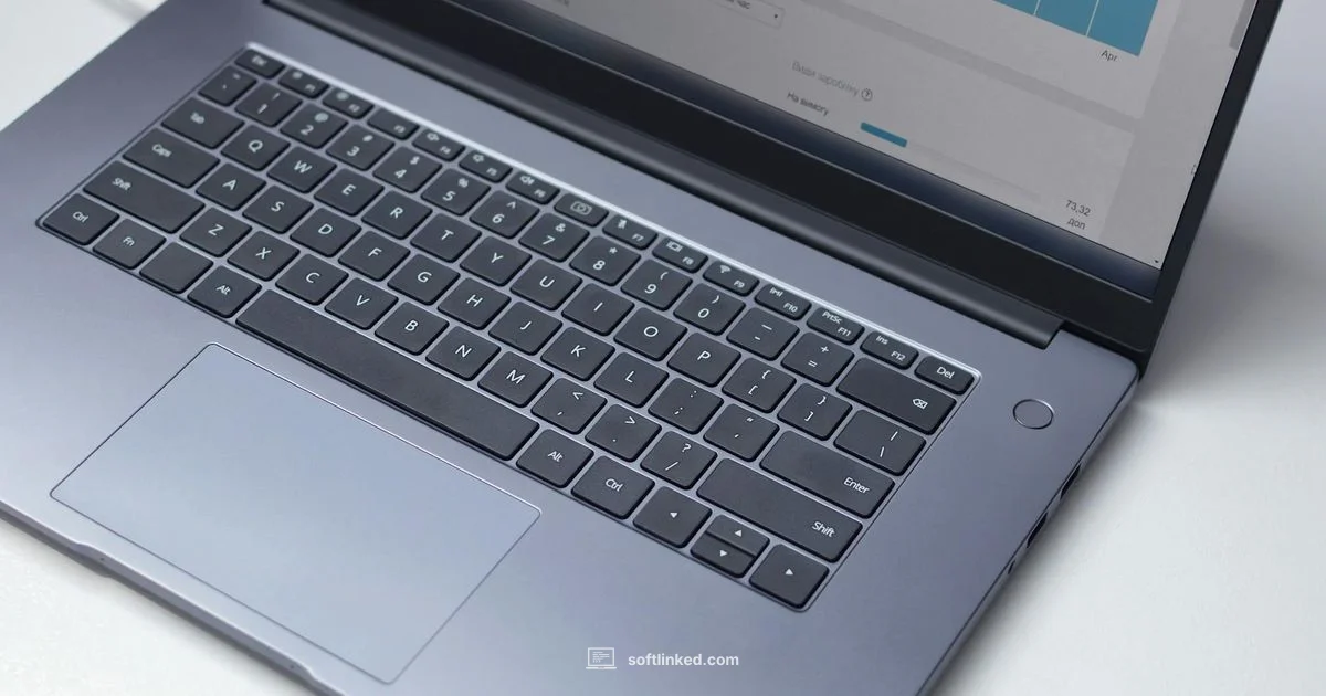 Avg Antivirus 2026 - SoftLinked