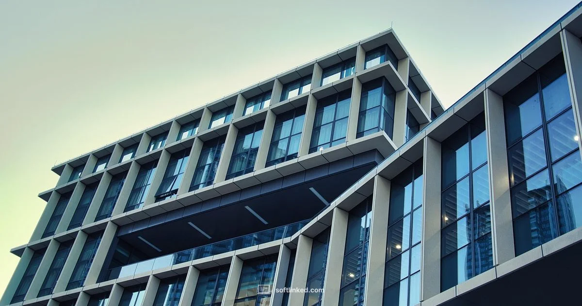 Top Software Programs 2026 Top Software Programs 2026 - SoftLinked