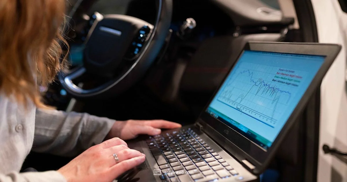 Demand for Engineers 2026 - SoftLinked