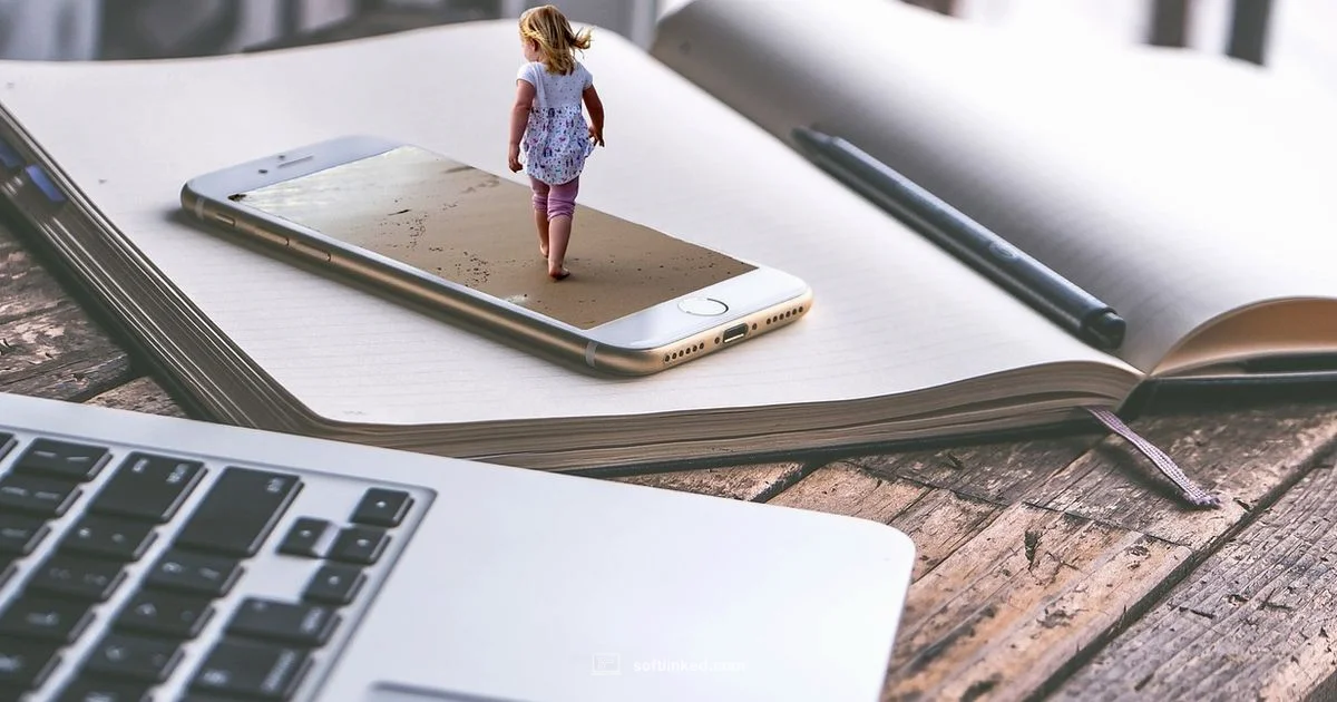 Top Android Antivirus - SoftLinked