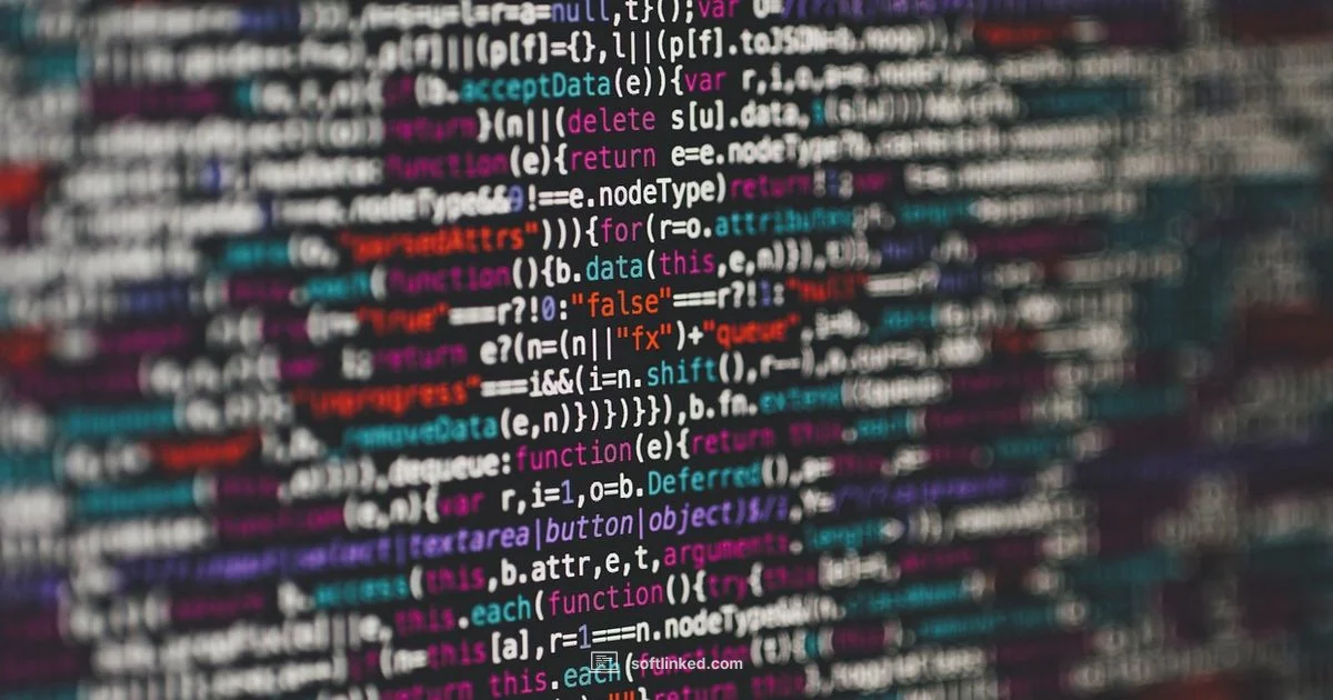 In-Demand Roles - SoftLinked