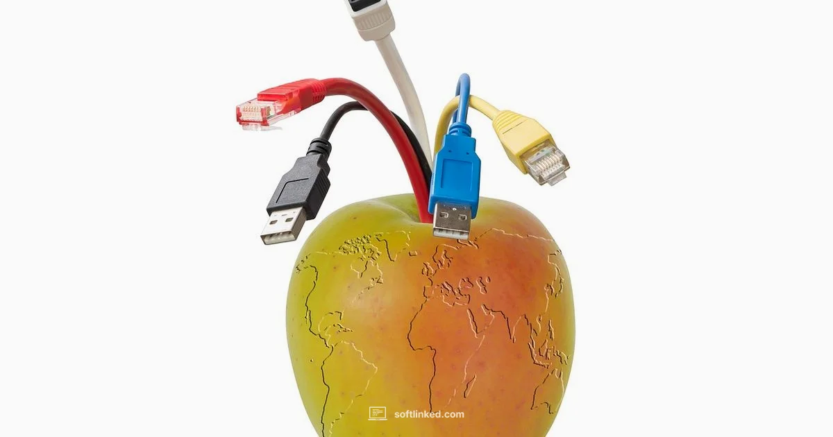 Software Update Guide Software Update Guide - SoftLinked