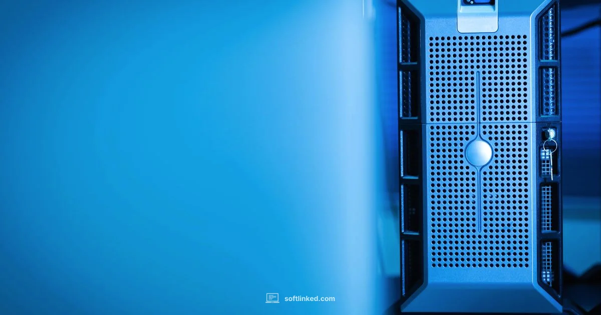 OpenShift Essentials Guide - SoftLinked