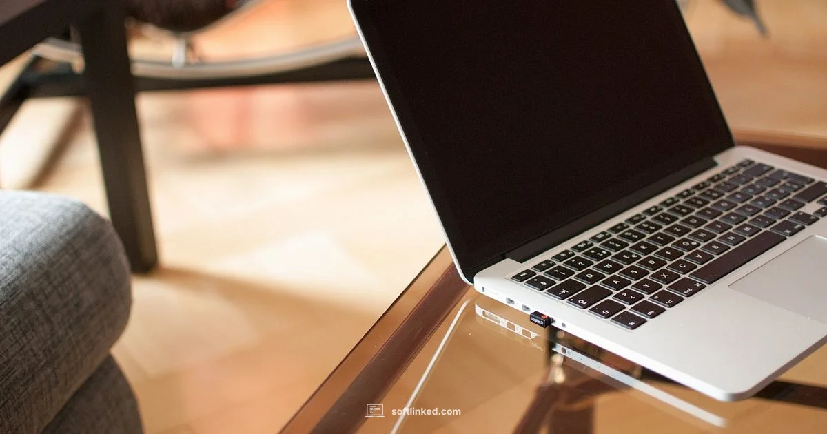 Licensure Reality - SoftLinked