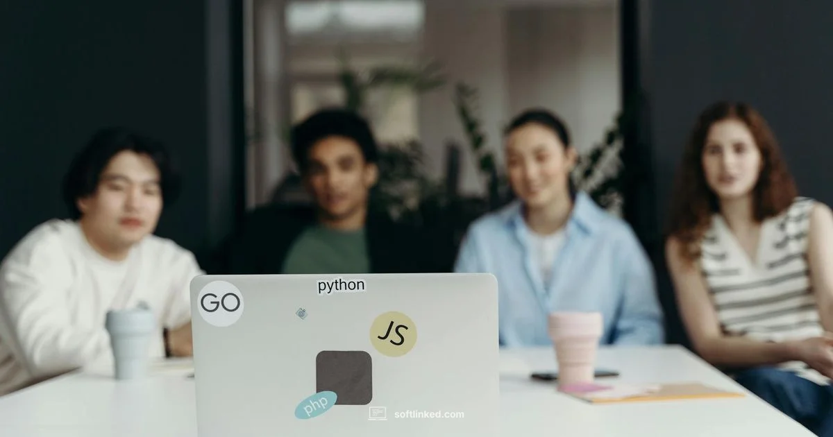 Free MDM Options Free MDM Options - SoftLinked