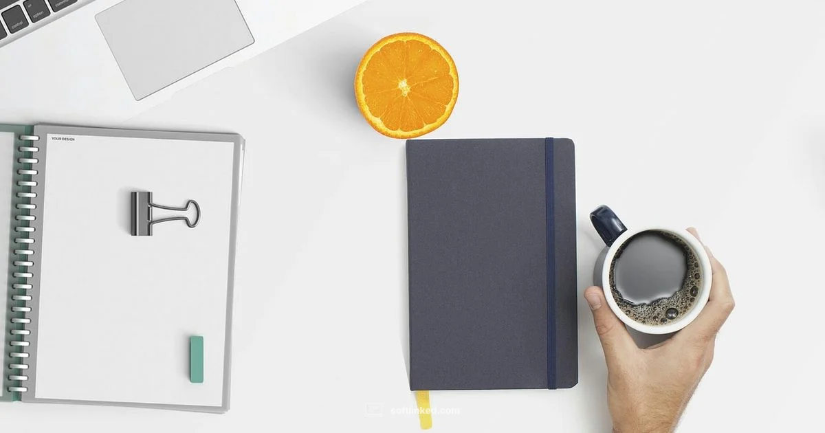 Sublime Software - SoftLinked