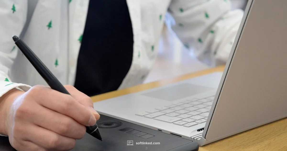 Open DXF Easily Open DXF Easily - SoftLinked