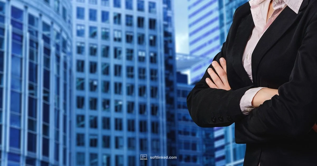 Cloud Accounting Essentials Cloud Accounting Essentials - SoftLinked