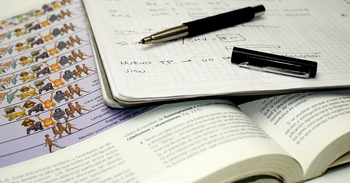 Foundations for Success - SoftLinked