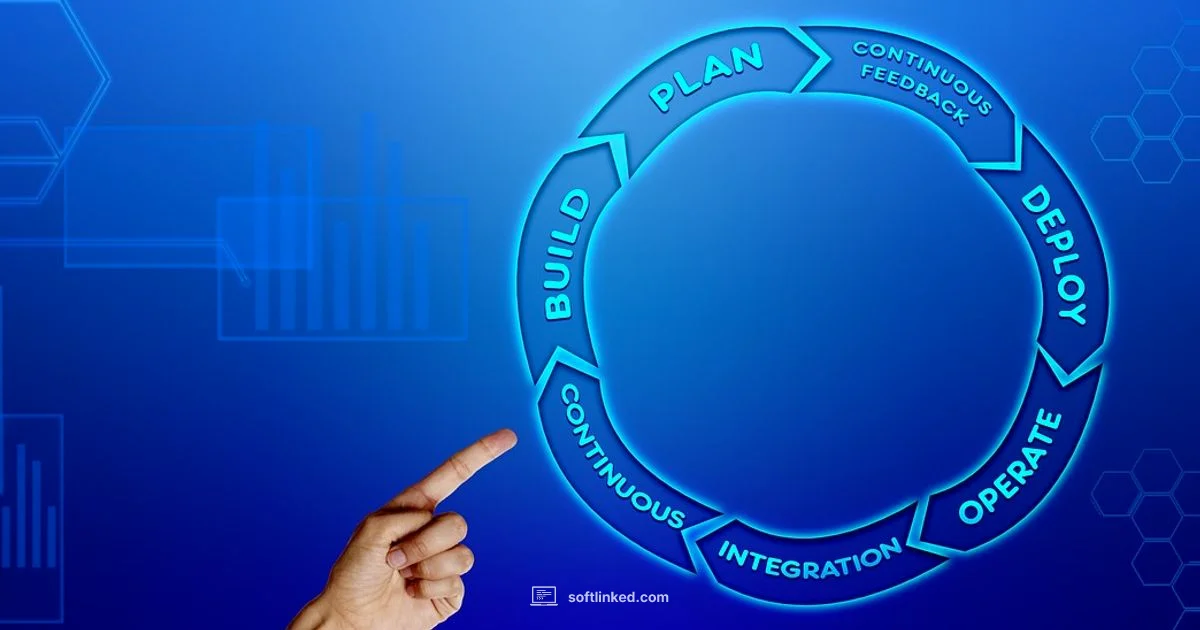 Free Software Guide - SoftLinked