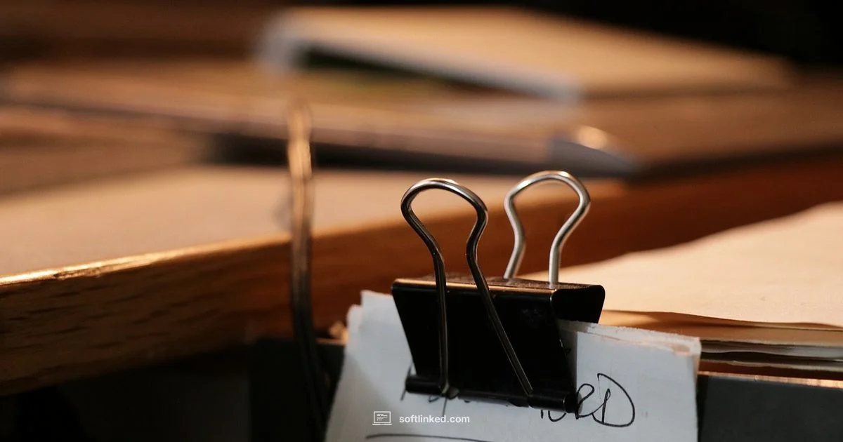 Engineers Work On - SoftLinked