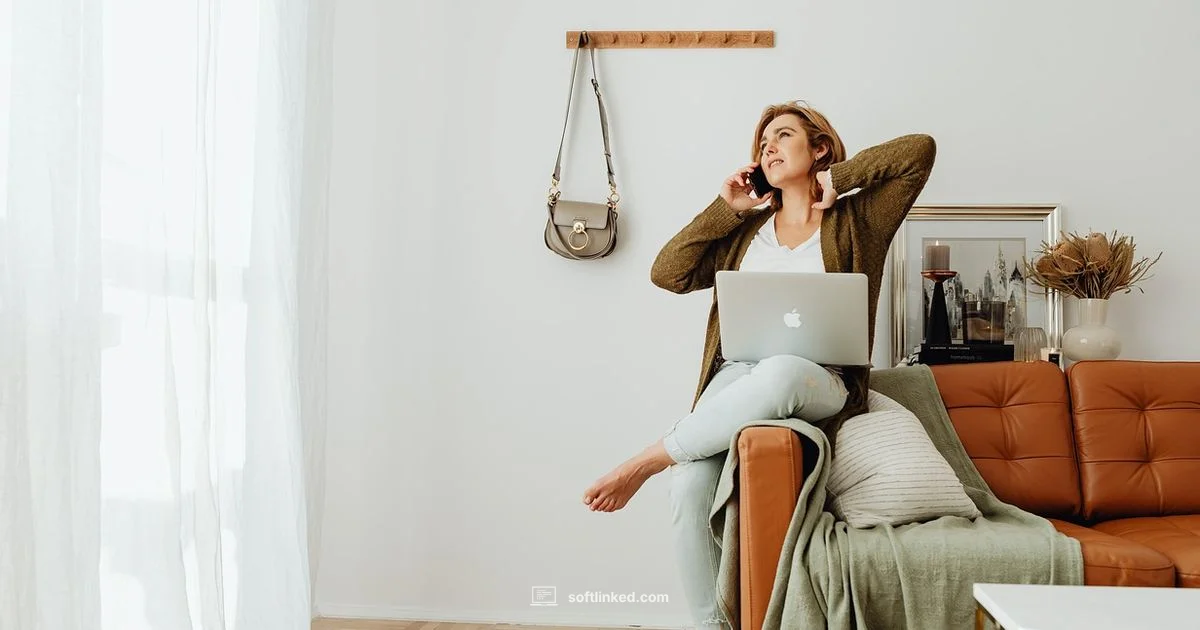 Free Editors 2026 Free Editors 2026 - SoftLinked